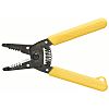 Ideal Industries T-Stripper Series T- 5 Stripper Wire Stripper, 10AWG Max
