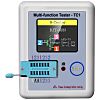 Seeit LCR-TC1 Handheld LCR Meter 100mF, 50, 20H