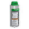Schneider Electric 力率改善用（PFC）コンデンサ 30kvar 36kvar