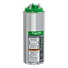 Schneider Electric 力率改善用（PFC）コンデンサ 40kvar 48kvar