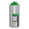 Schneider Electric 力率改善用（PFC）コンデンサ 50kvar