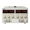 Aim-TTi EL-R Series Digital Bench Power Supply, 0 → 30V, 0 → 2A, 2-Output, 120W