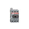 ABB Non Fused Isolator Switch, 3P Pole, 16A Max Current
