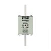 Eaton 400A NH Fuse, NH2, 500V