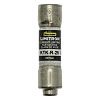 Eaton 管ヒューズ 25A 10 x 38mm 600V ac (速断型) KTK-R-25