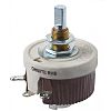 Arcol Ohmite レオスタット, 100Ω, 25W